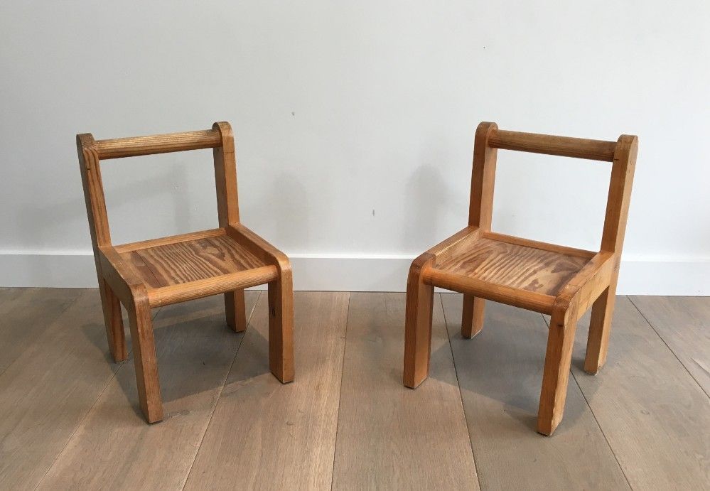 Unusual Small baby Chairs