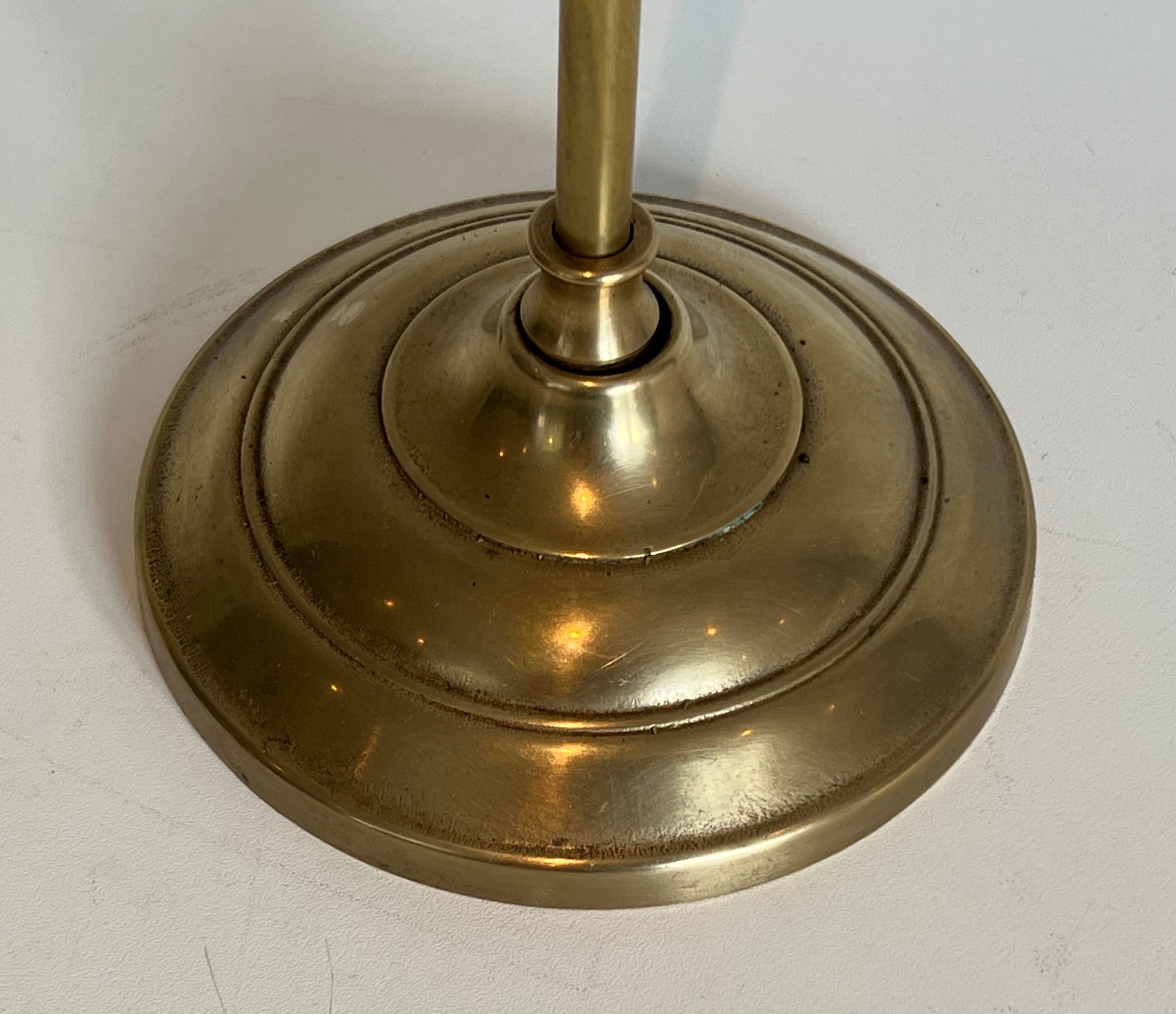 FP-5554.jpg