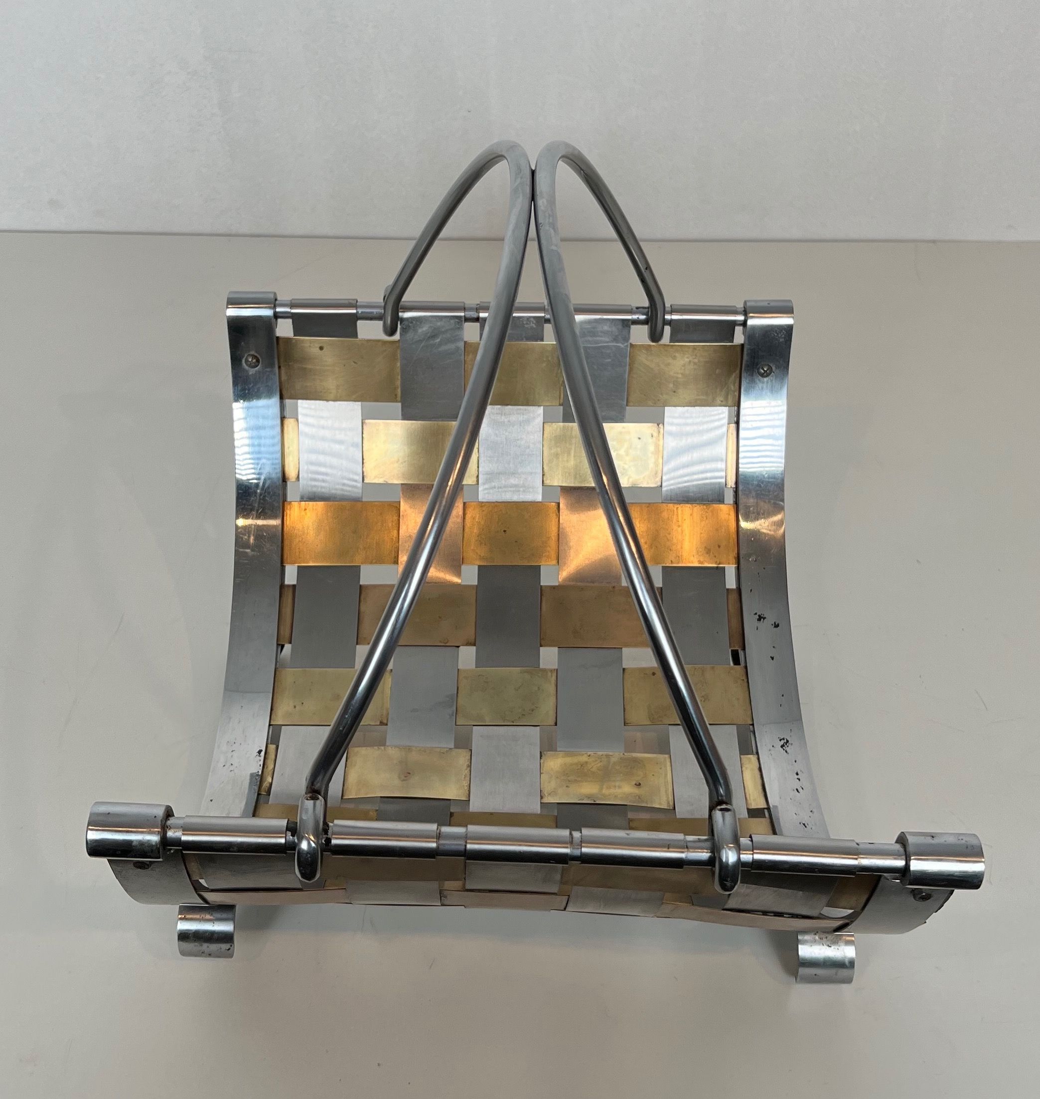 FP-8111.jpg