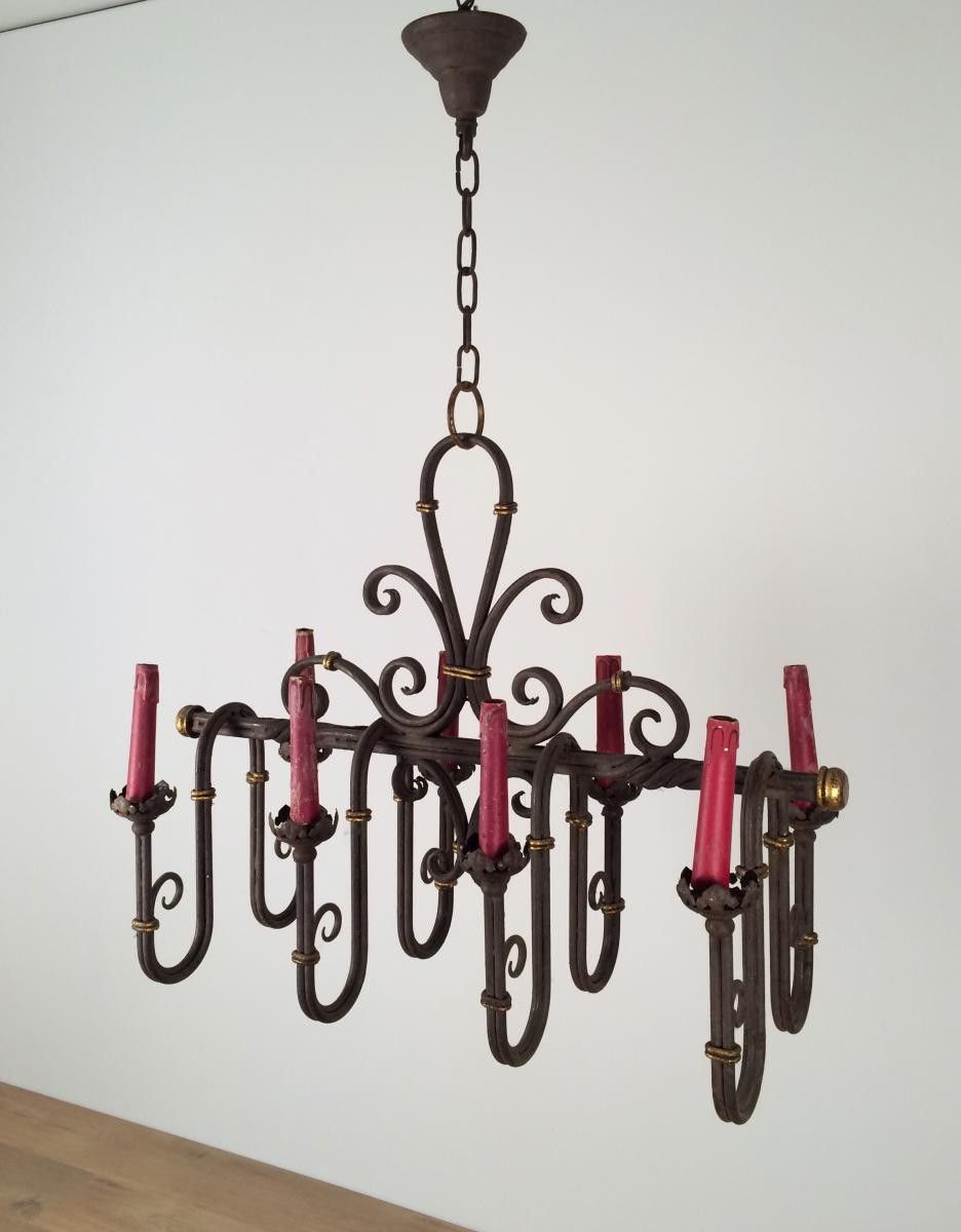 165528-main-6965417214c3b (1).jpg