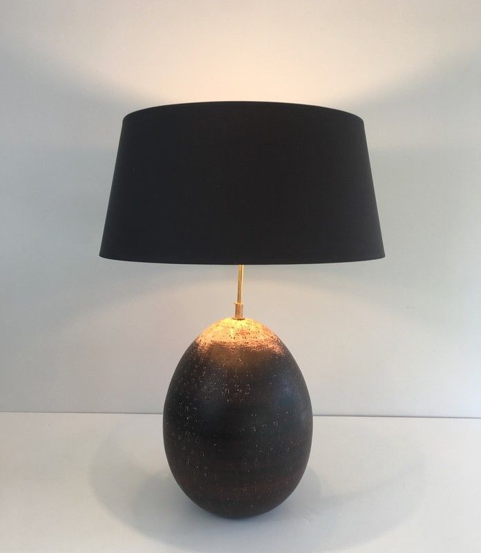 Lampe