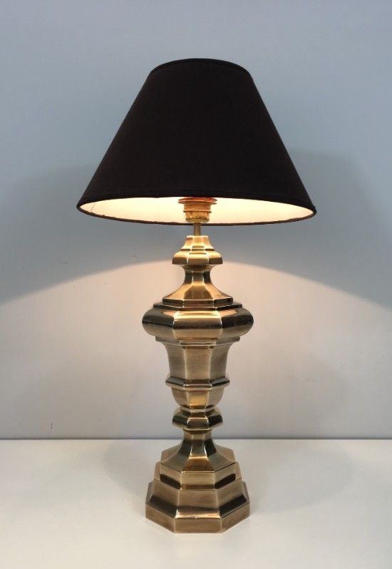 Lampe de Table