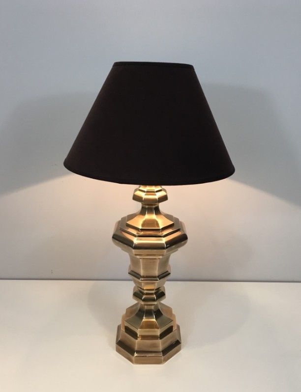 Lampe de Table