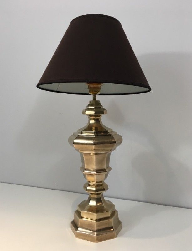 Lampe de Table