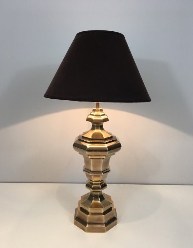 Lampe de Table