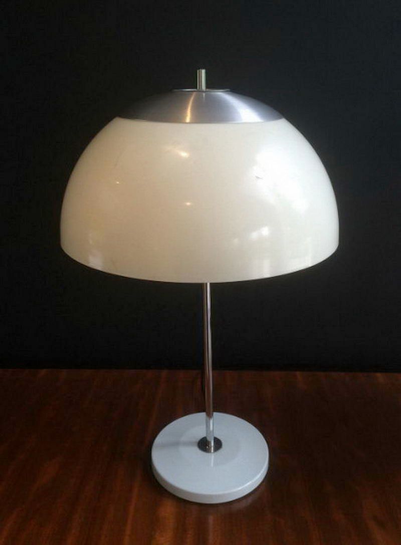 Paire de lampes design