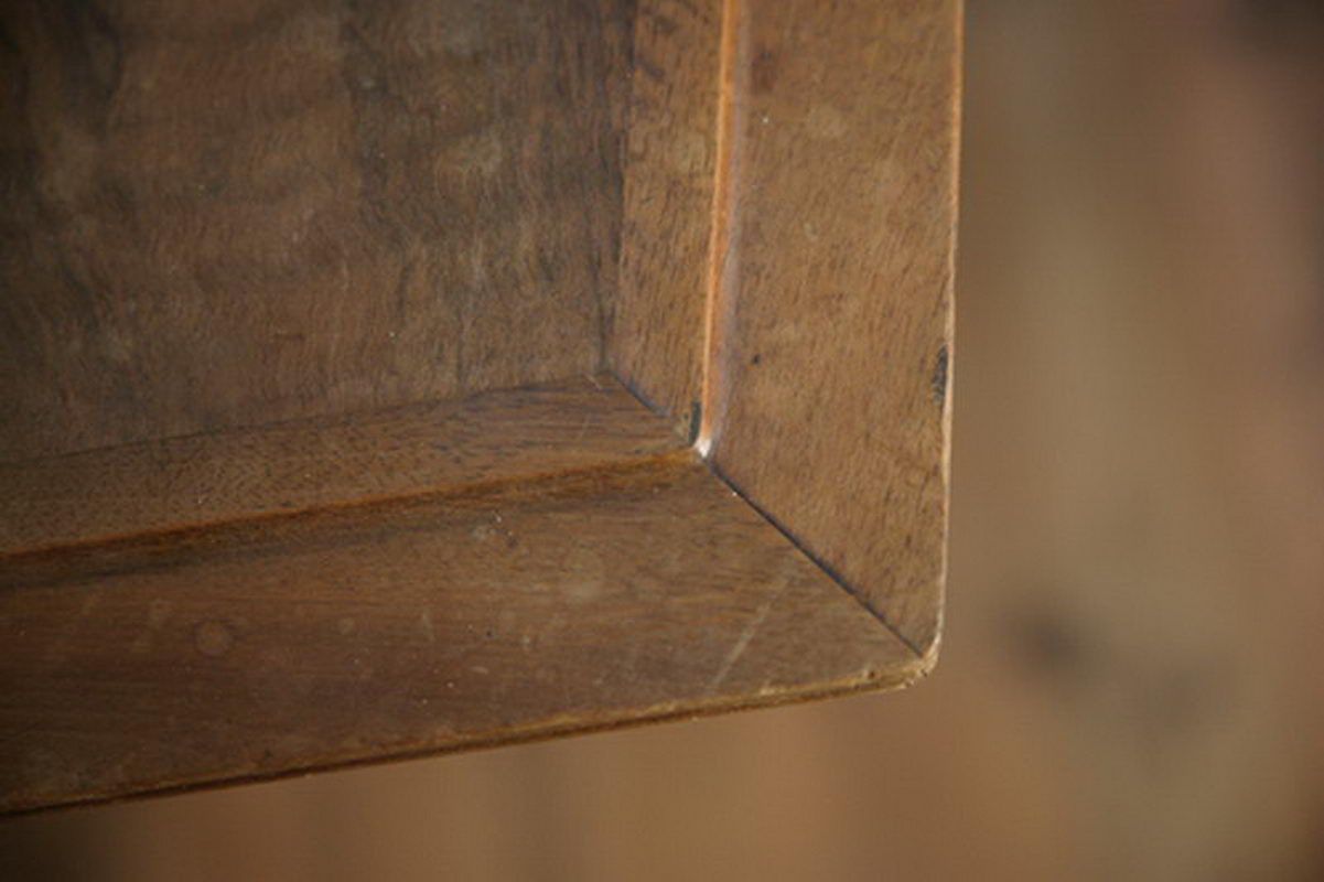 Table Basse Art Déco. Vers 1930